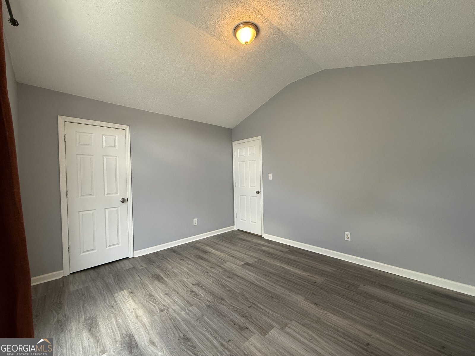 5684 Eagles Feather Lane Riverdale - Photo 34