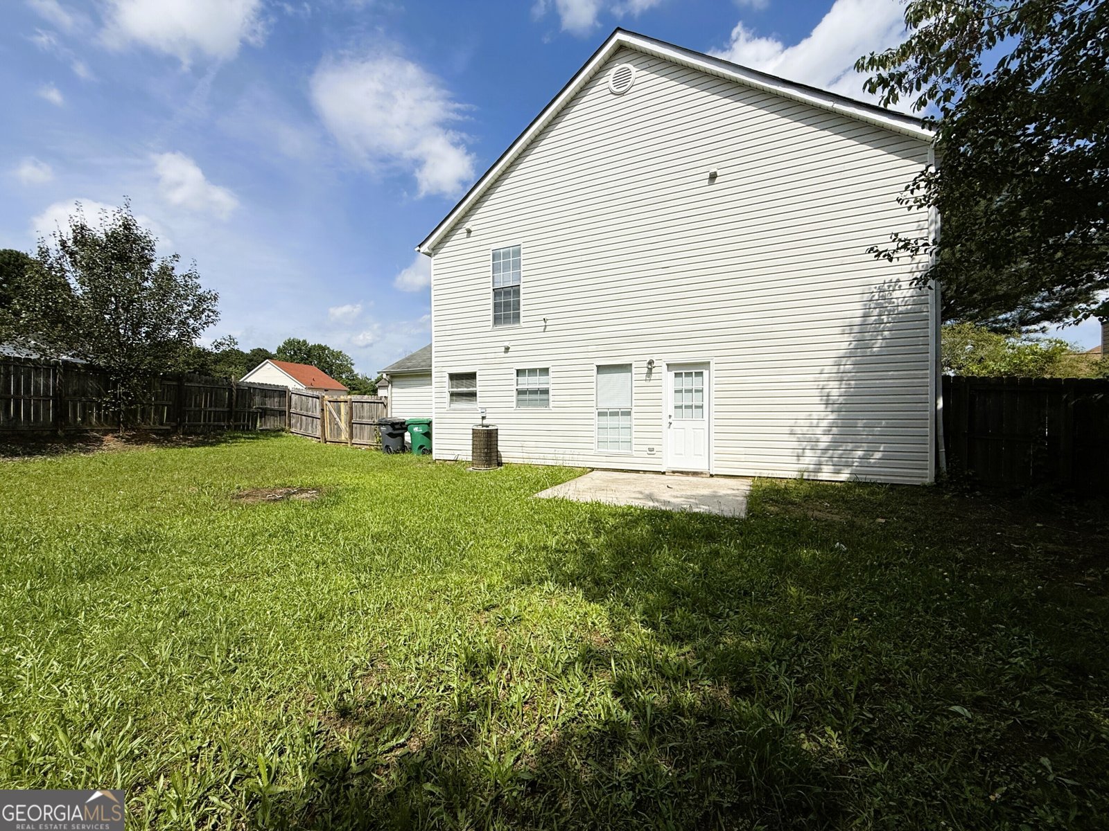 5684 Eagles Feather Lane Riverdale - Photo 35