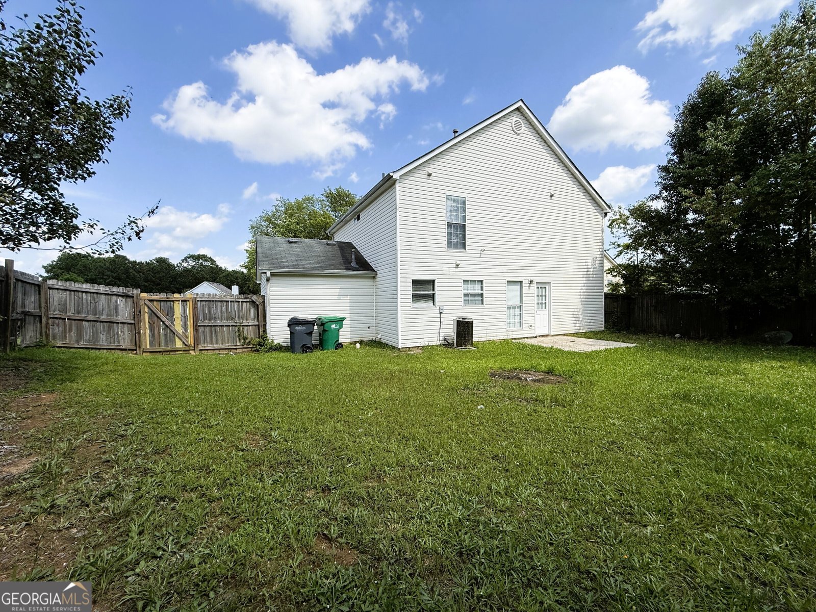 5684 Eagles Feather Lane Riverdale - Photo 36
