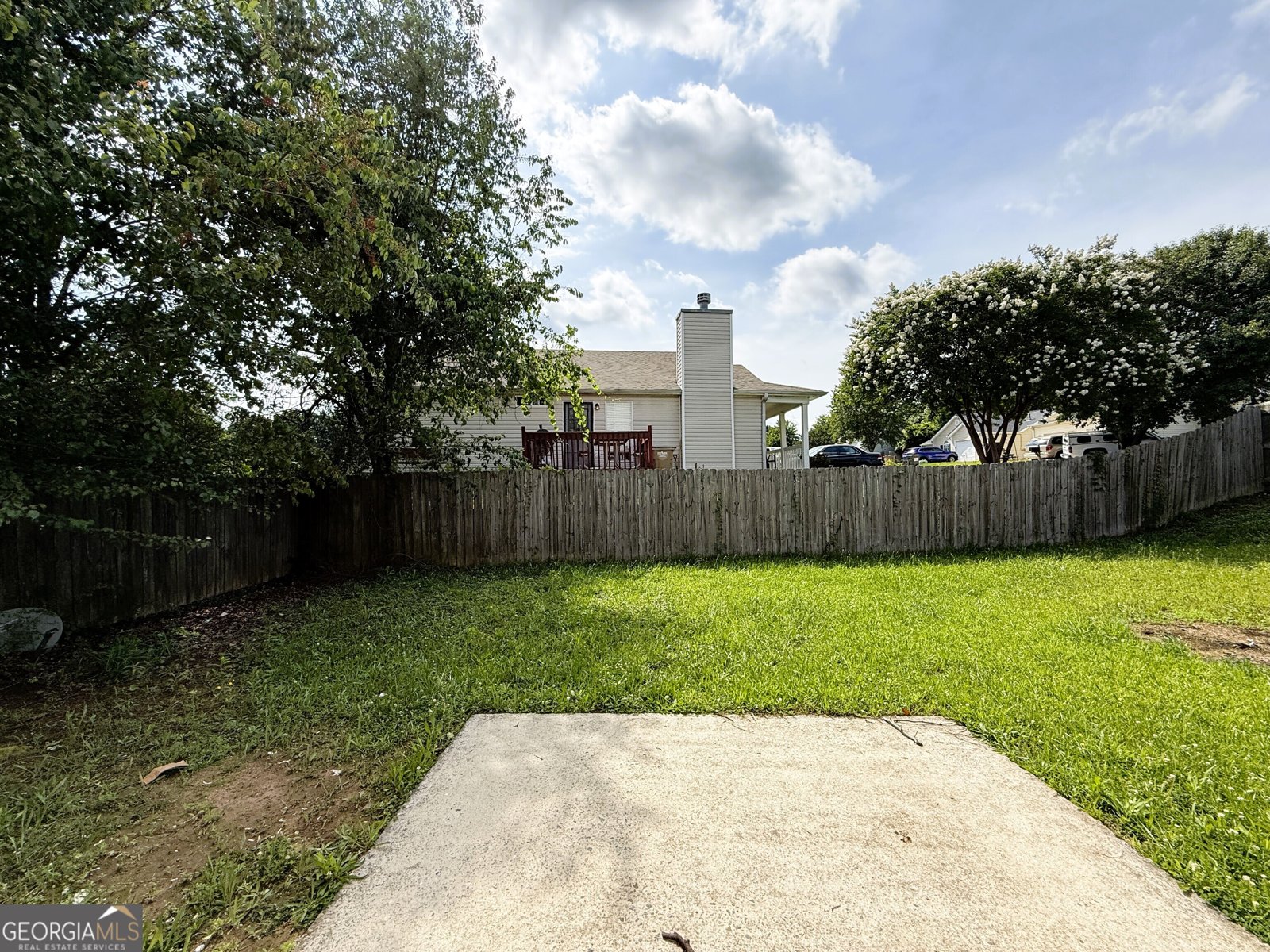 5684 Eagles Feather Lane Riverdale - Photo 37