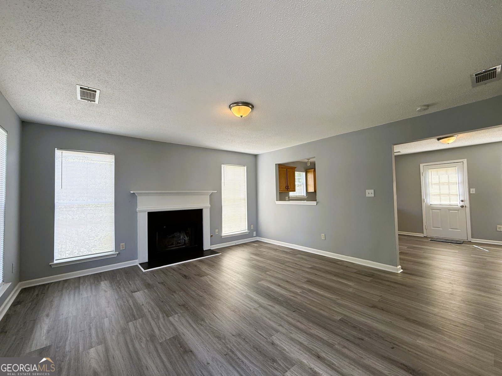 5684 Eagles Feather Lane Riverdale - Photo 7