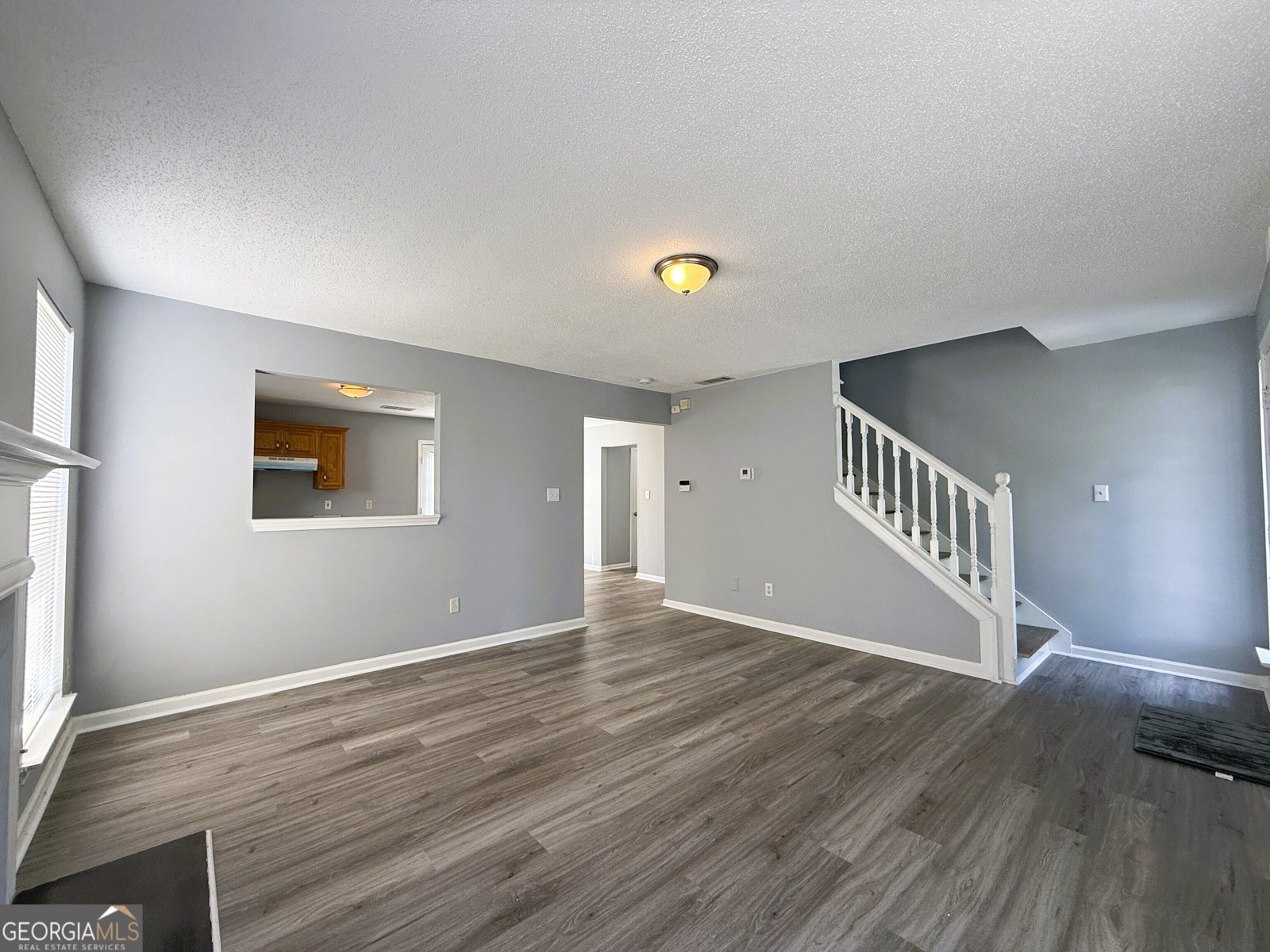 5684 Eagles Feather Lane Riverdale - Photo 9