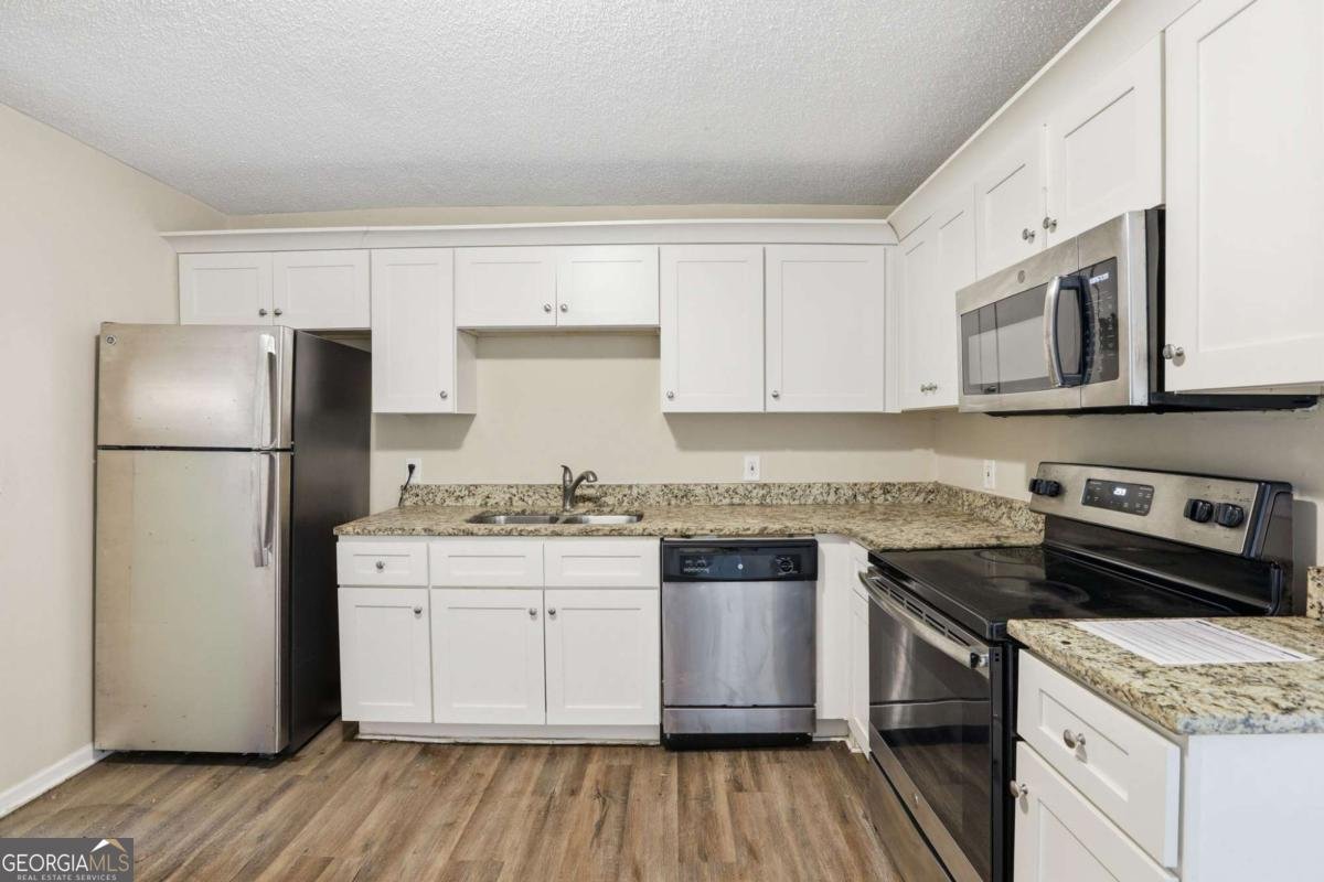 914 Mercury Drive Atlanta - Photo 10