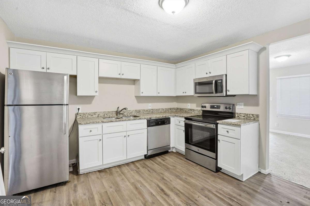 914 Mercury Drive Atlanta - Photo 11