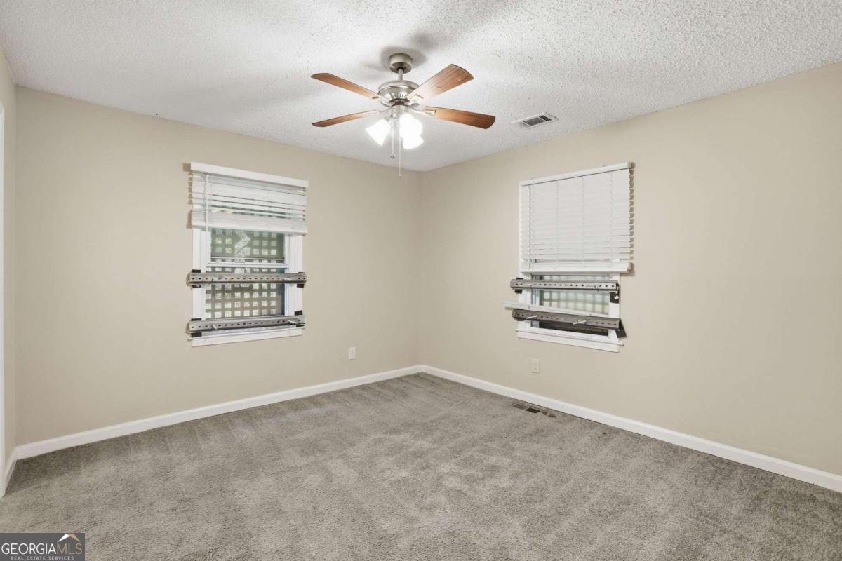914 Mercury Drive Atlanta - Photo 12