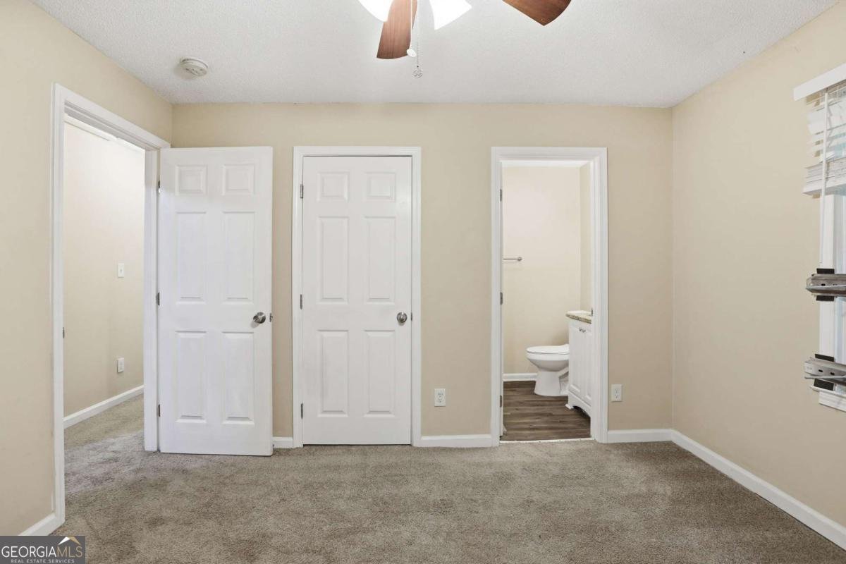 914 Mercury Drive Atlanta - Photo 13