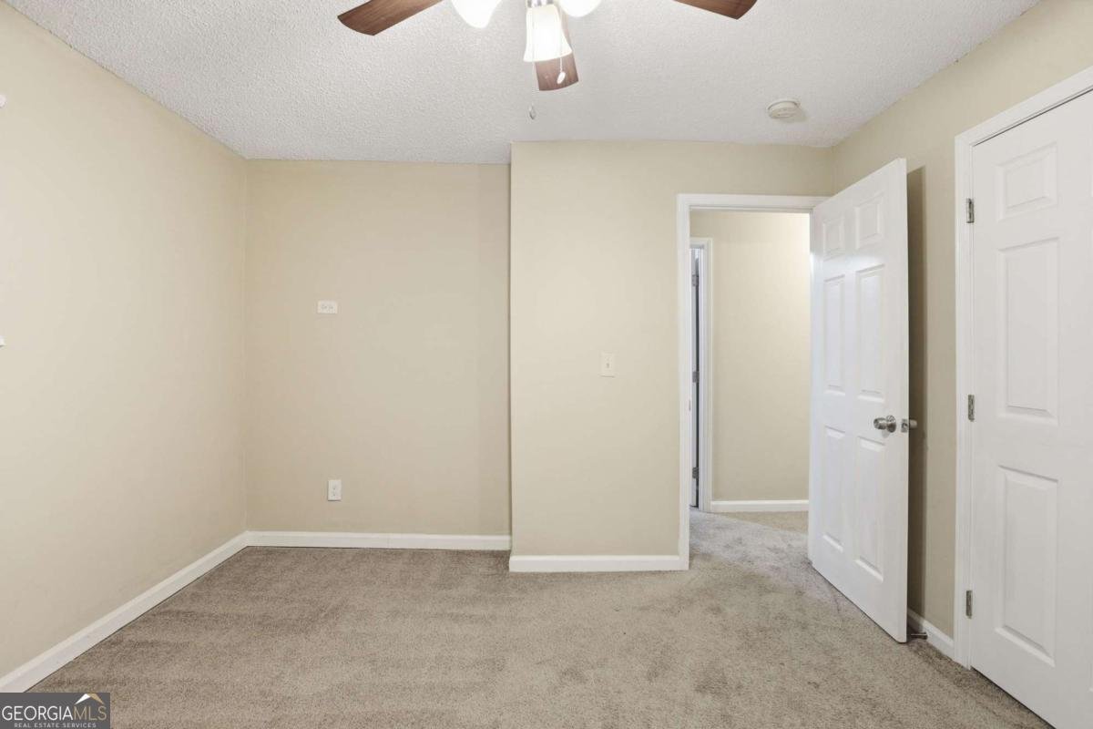 914 Mercury Drive Atlanta - Photo 14
