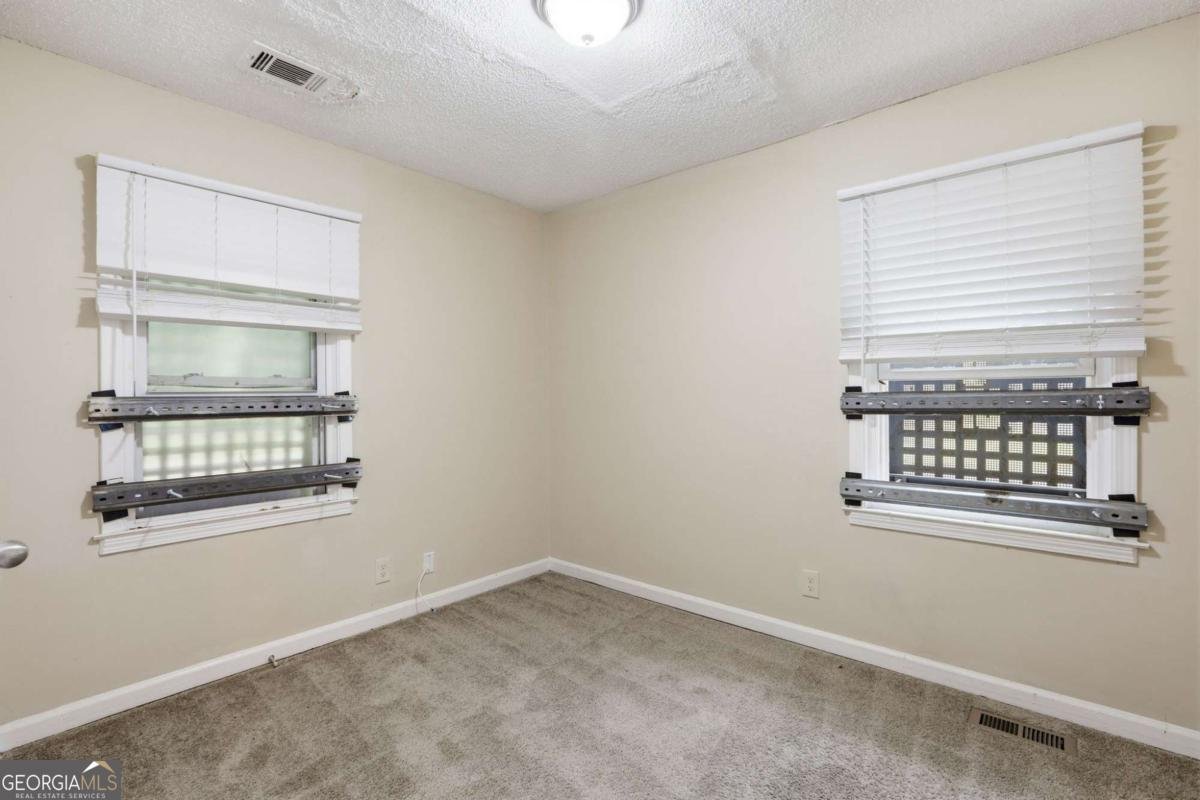 914 Mercury Drive Atlanta - Photo 15