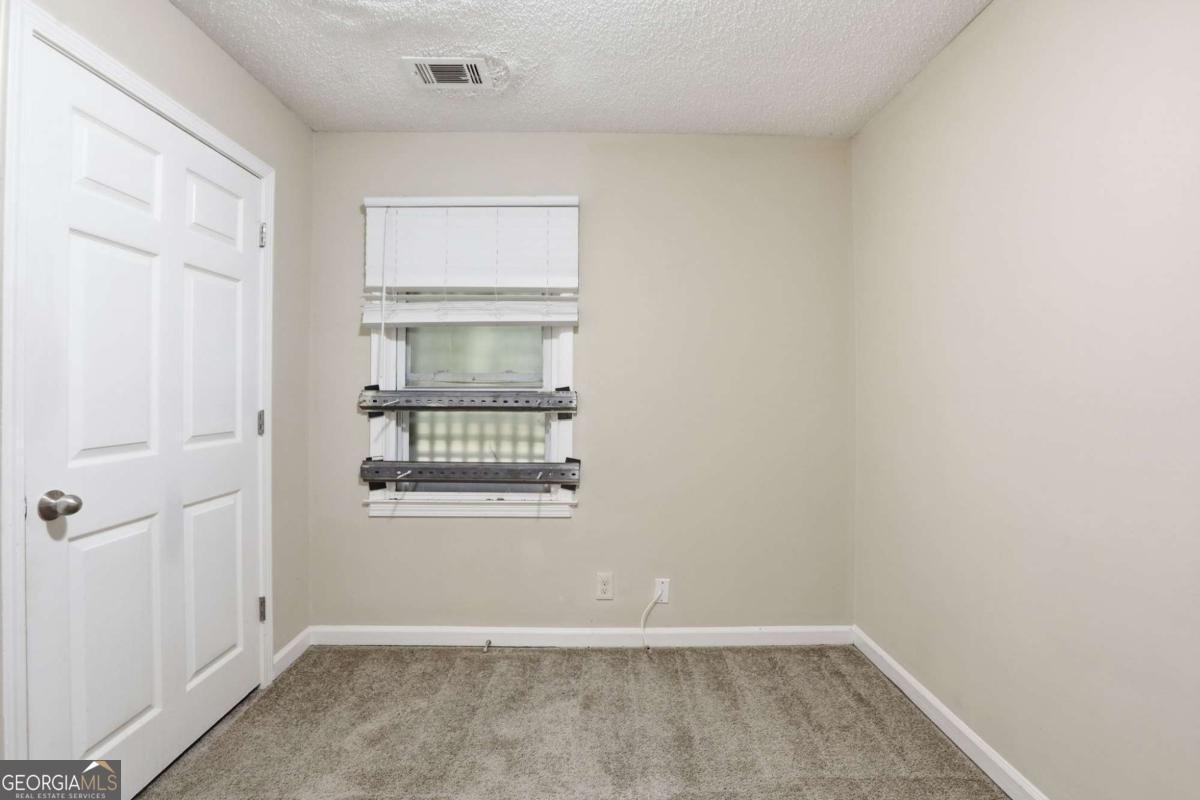 914 Mercury Drive Atlanta - Photo 16