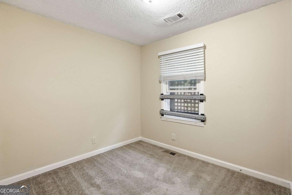 914 Mercury Drive Atlanta - Photo 17