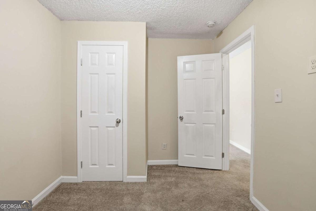 914 Mercury Drive Atlanta - Photo 18
