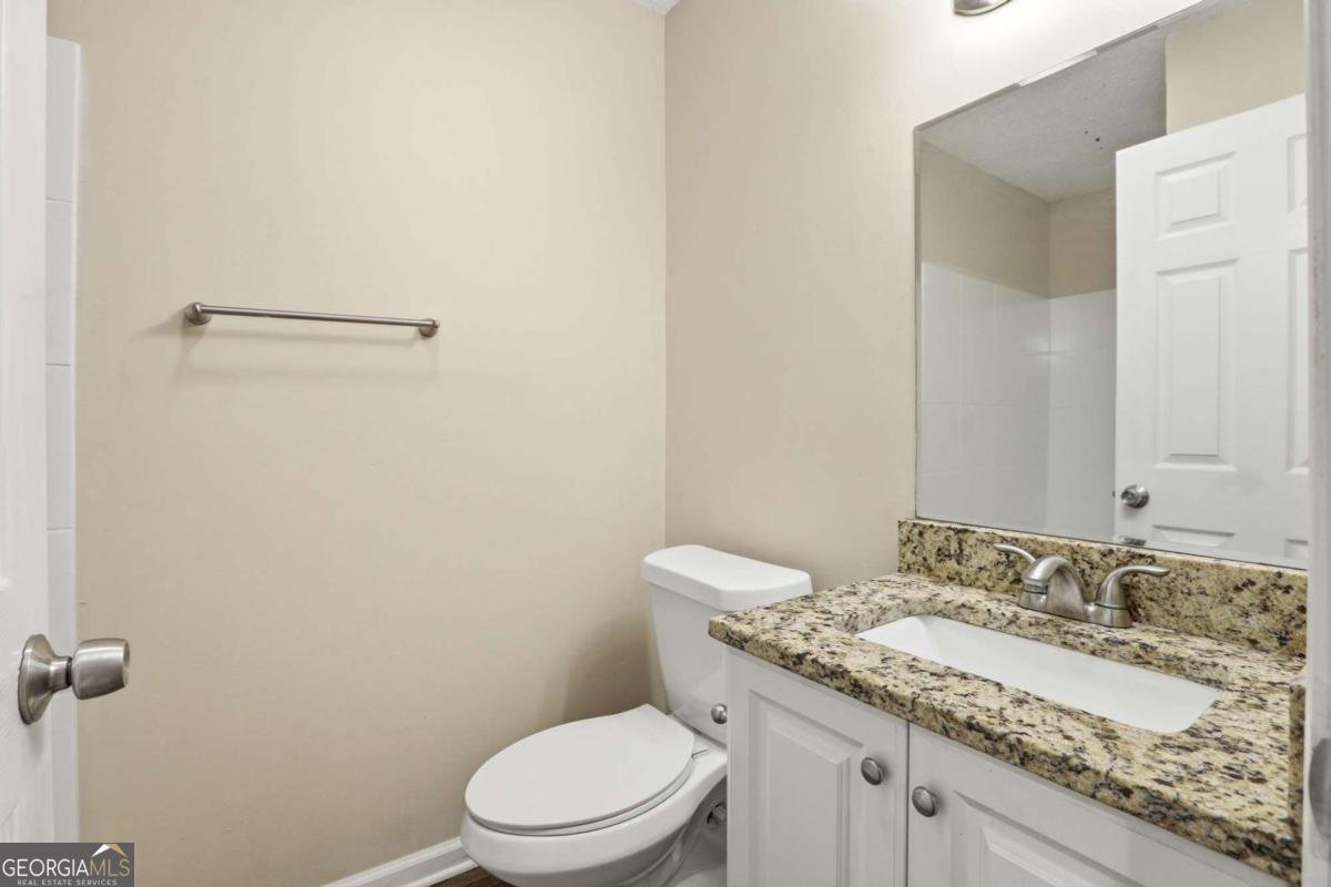 914 Mercury Drive Atlanta - Photo 19