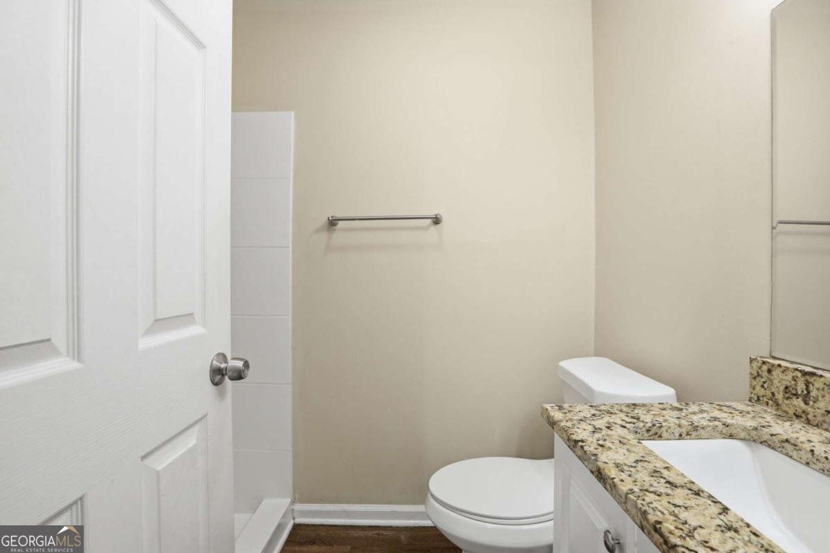 914 Mercury Drive Atlanta - Photo 20