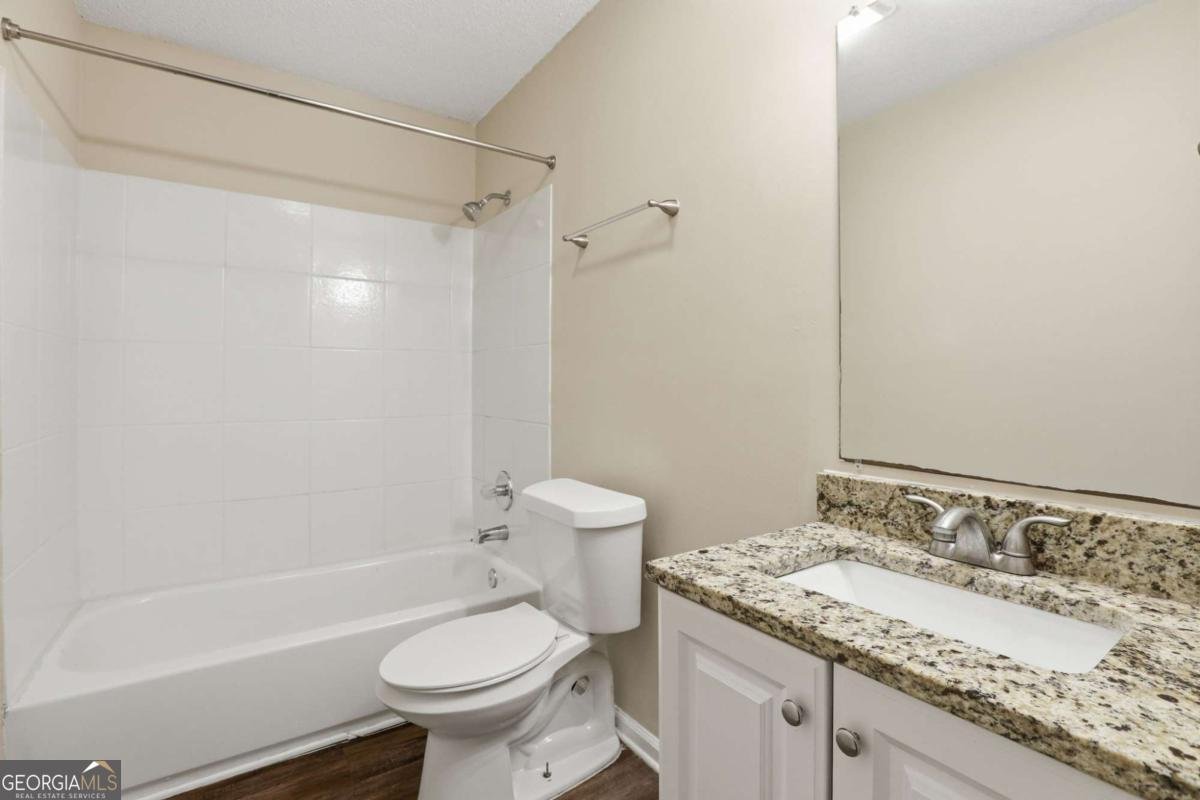 914 Mercury Drive Atlanta - Photo 21