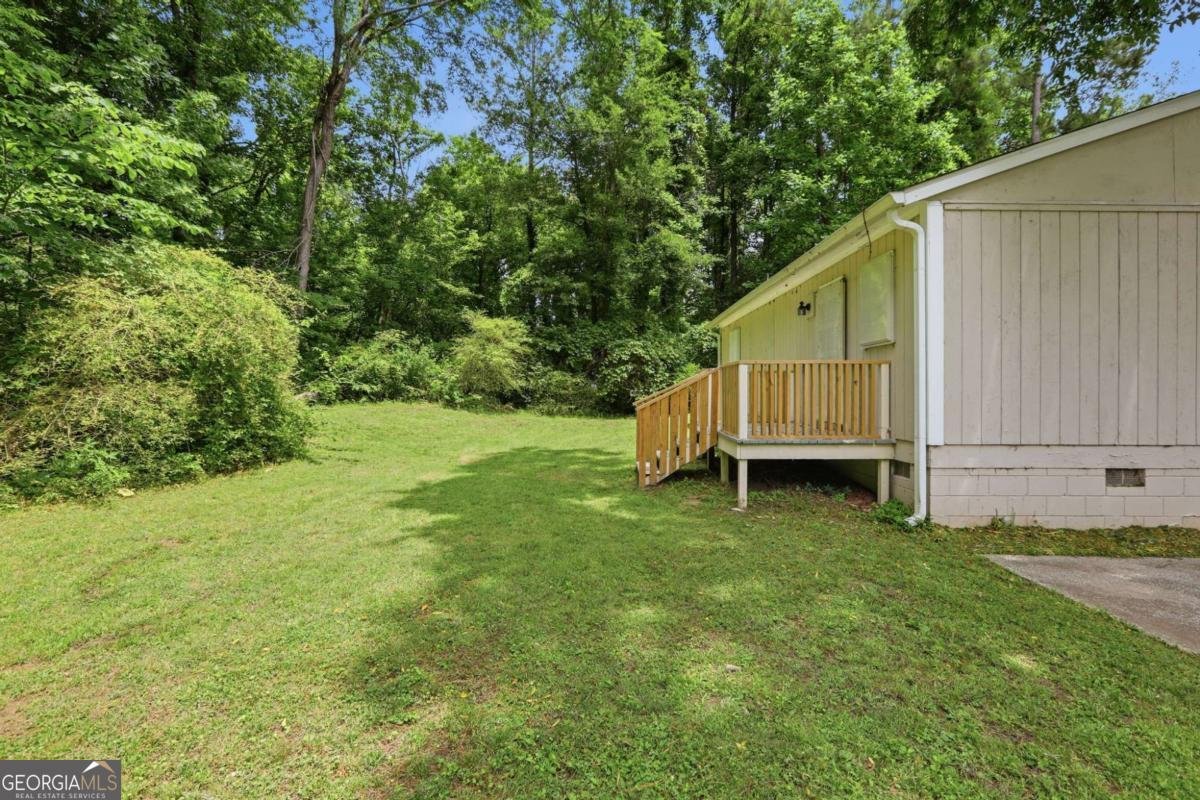 914 Mercury Drive Atlanta - Photo 22