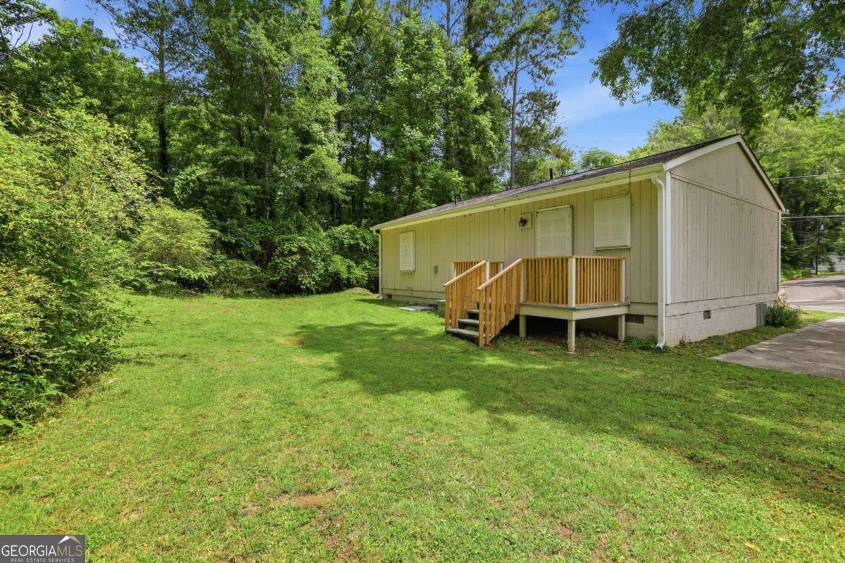 914 Mercury Drive Atlanta - Photo 23