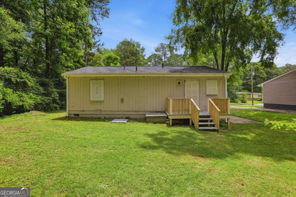 914 Mercury Drive Atlanta - Photo 24
