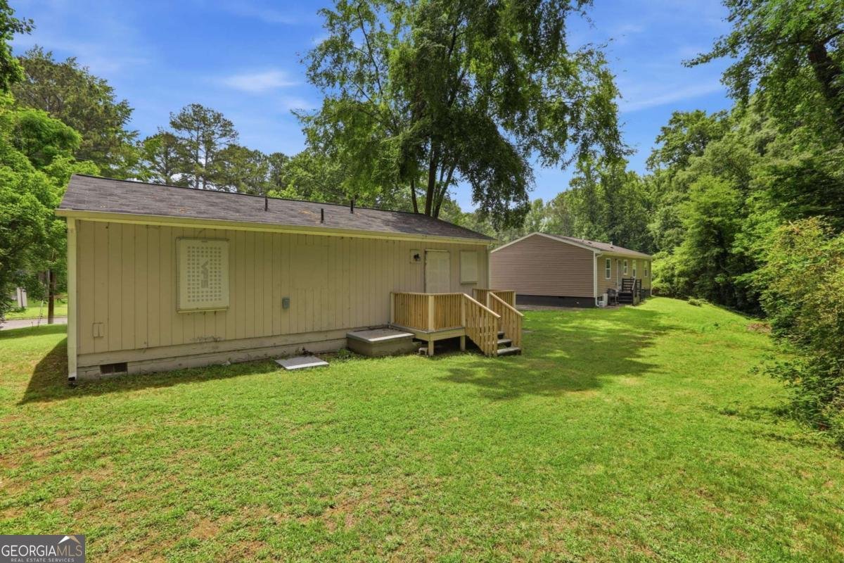 914 Mercury Drive Atlanta - Photo 25