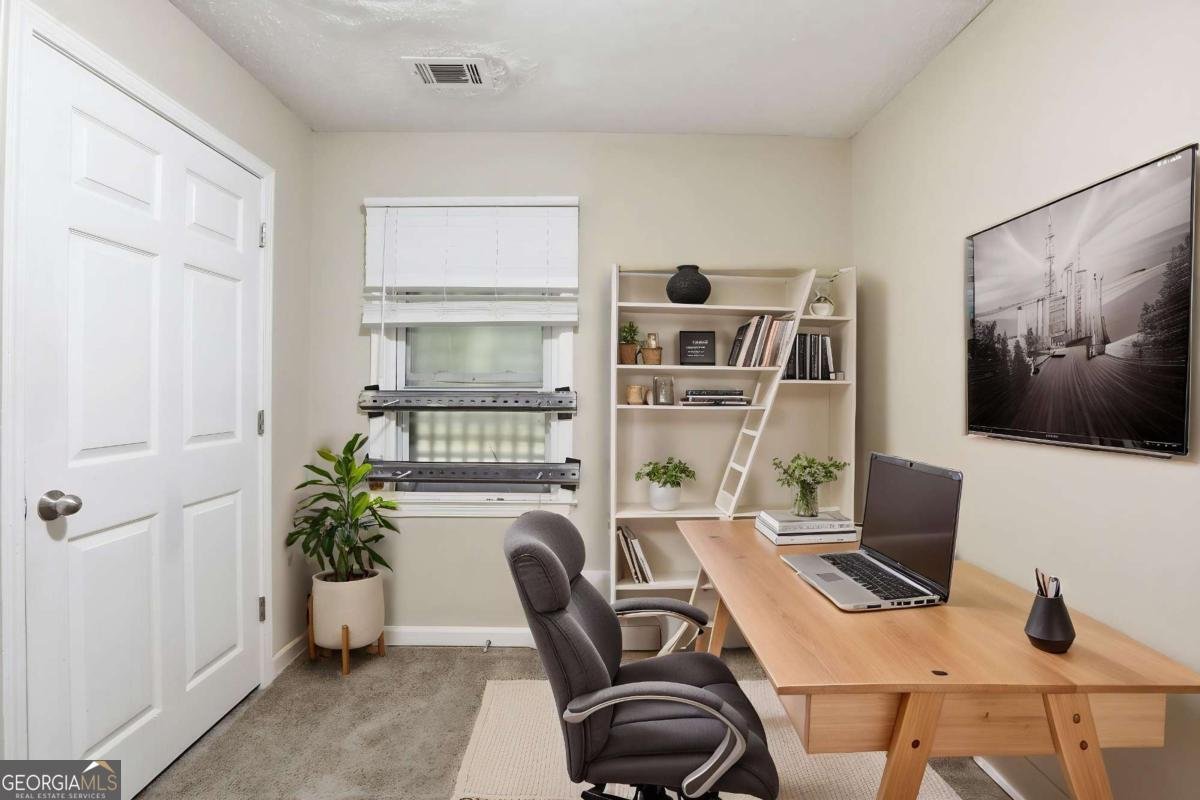 914 Mercury Drive Atlanta - Photo 6