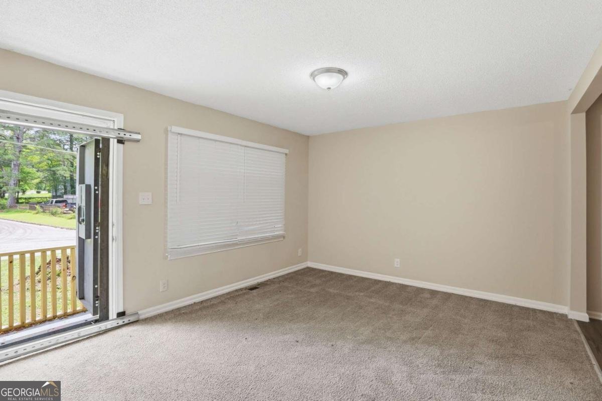 914 Mercury Drive Atlanta - Photo 7