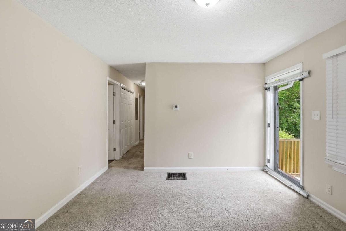 914 Mercury Drive Atlanta - Photo 8