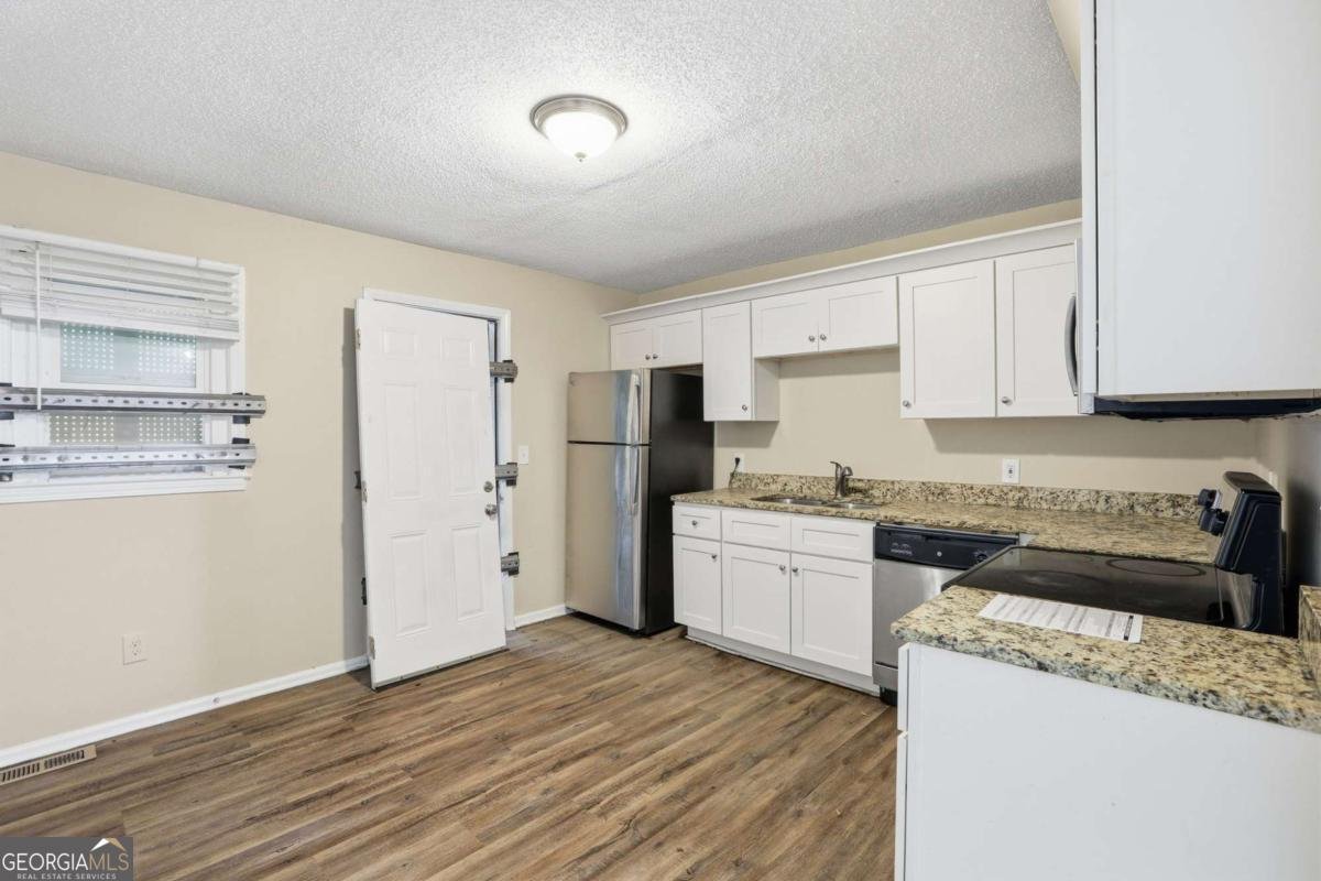 914 Mercury Drive Atlanta - Photo 9
