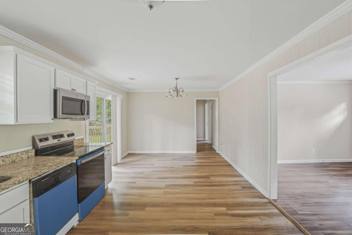 3578 Sherbrooke Way Atlanta - Photo 10