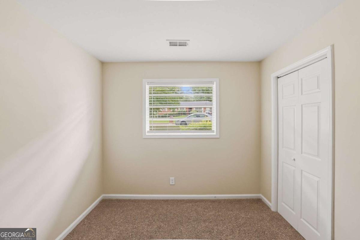 3578 Sherbrooke Way Atlanta - Photo 11