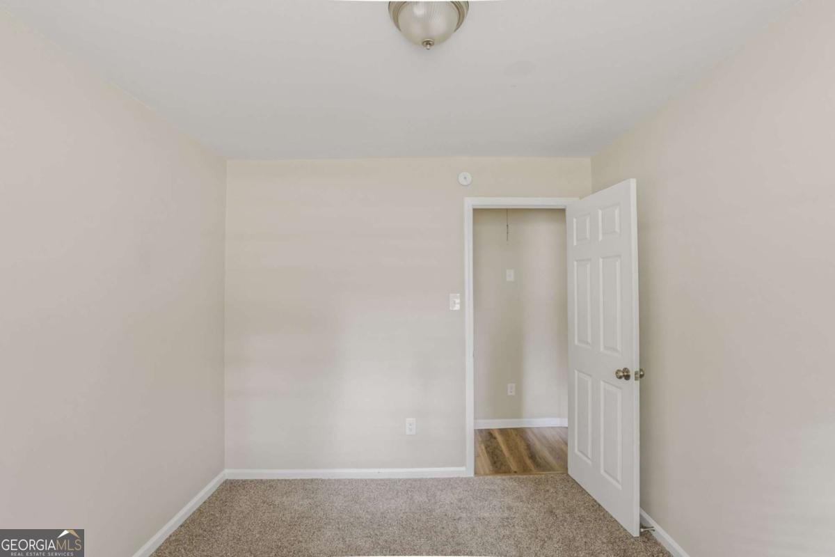 3578 Sherbrooke Way Atlanta - Photo 12