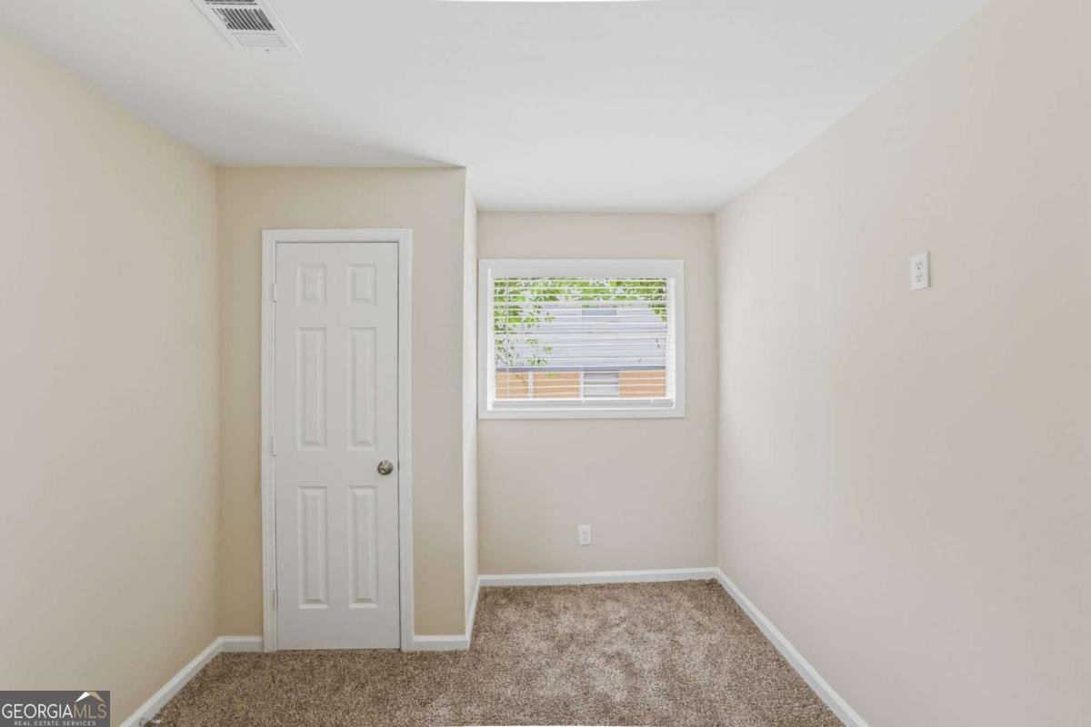 3578 Sherbrooke Way Atlanta - Photo 13