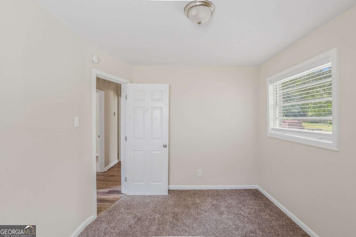 3578 Sherbrooke Way Atlanta - Photo 14