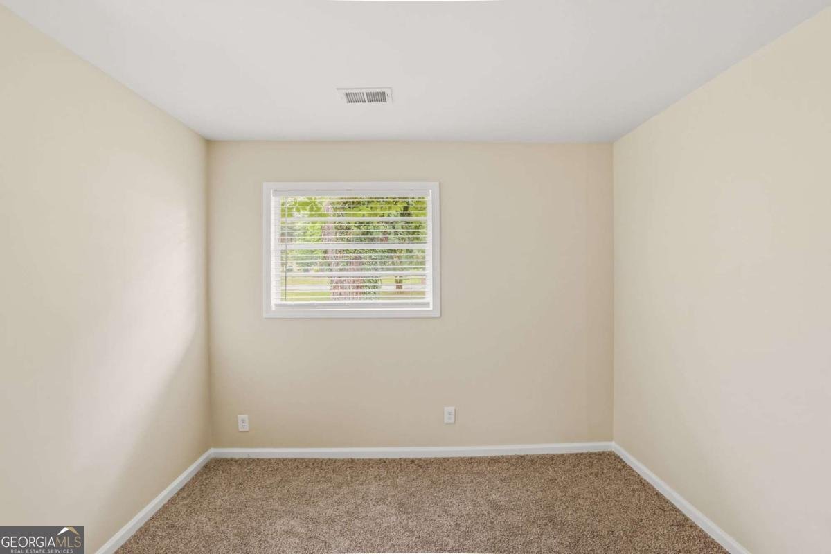 3578 Sherbrooke Way Atlanta - Photo 15