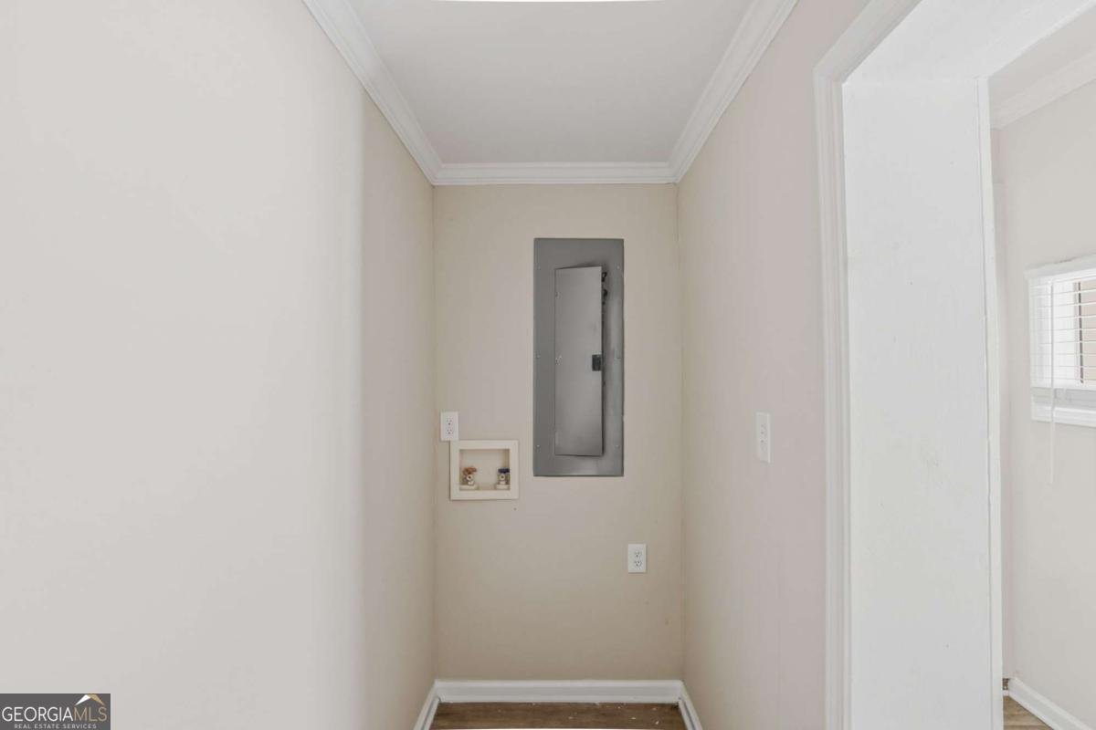 3578 Sherbrooke Way Atlanta - Photo 16