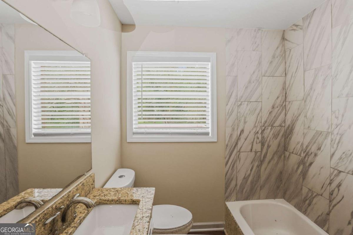 3578 Sherbrooke Way Atlanta - Photo 17