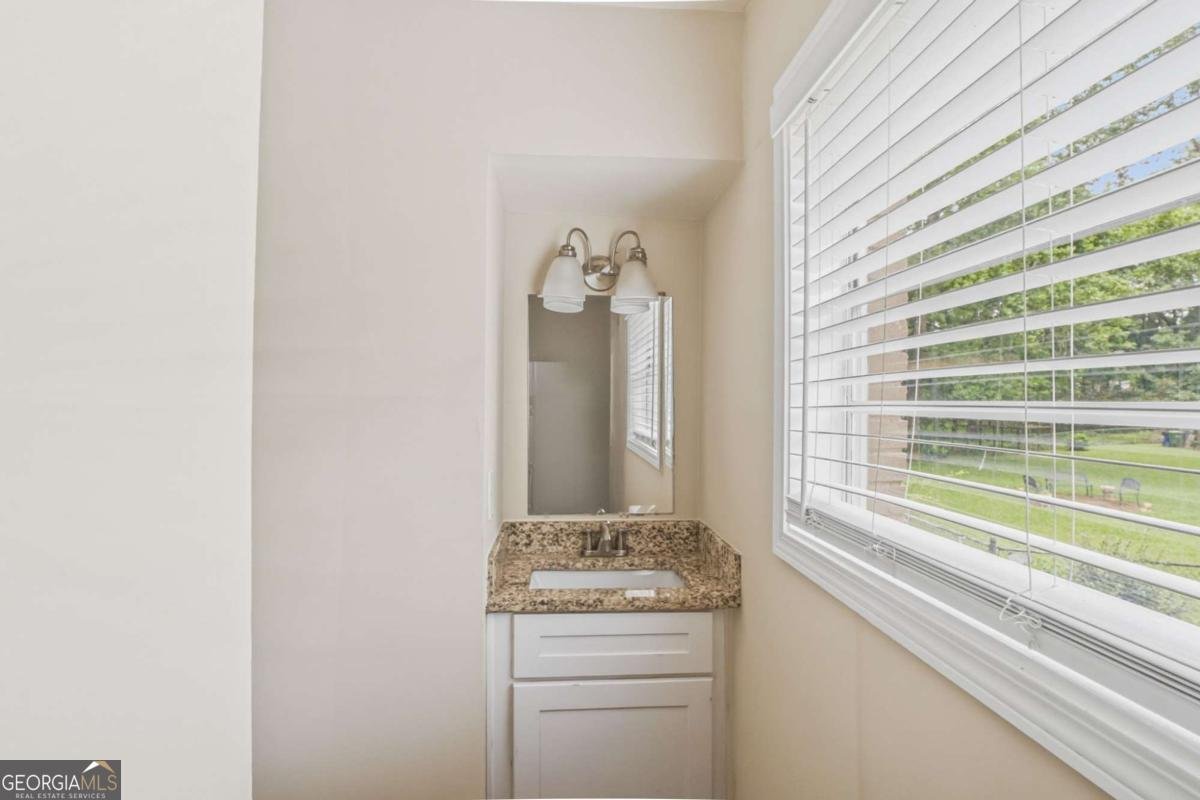 3578 Sherbrooke Way Atlanta - Photo 18