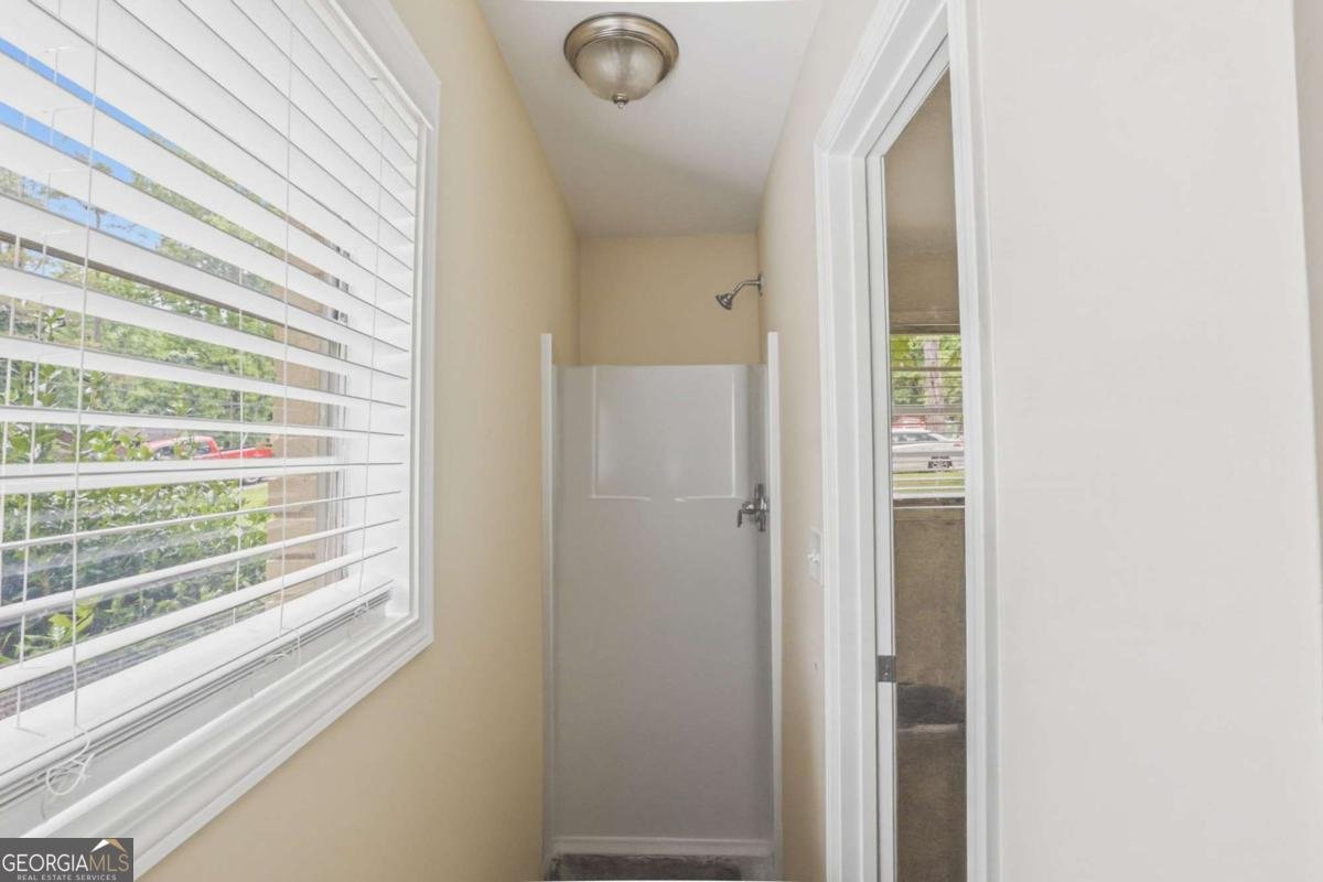 3578 Sherbrooke Way Atlanta - Photo 19