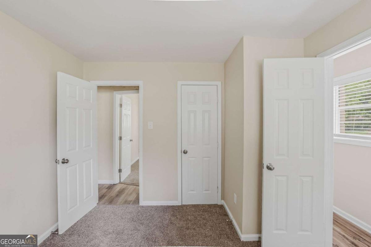 3578 Sherbrooke Way Atlanta - Photo 20