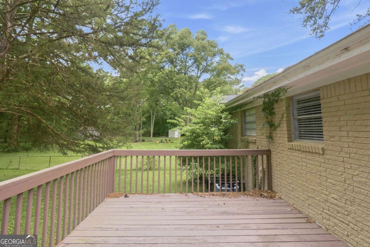 3578 Sherbrooke Way Atlanta - Photo 21