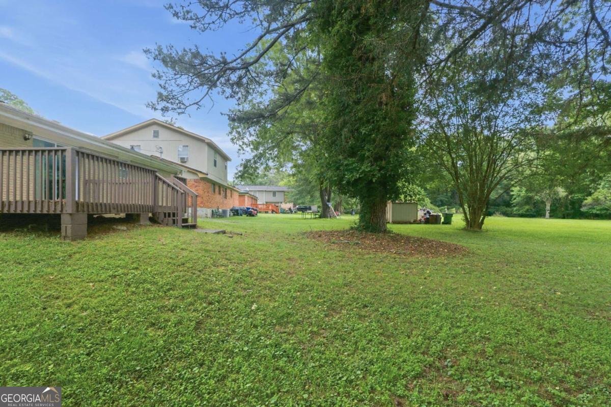 3578 Sherbrooke Way Atlanta - Photo 23