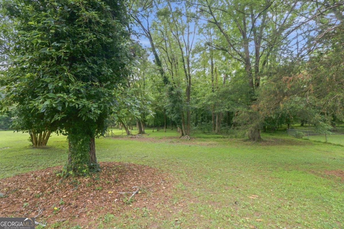 3578 Sherbrooke Way Atlanta - Photo 25