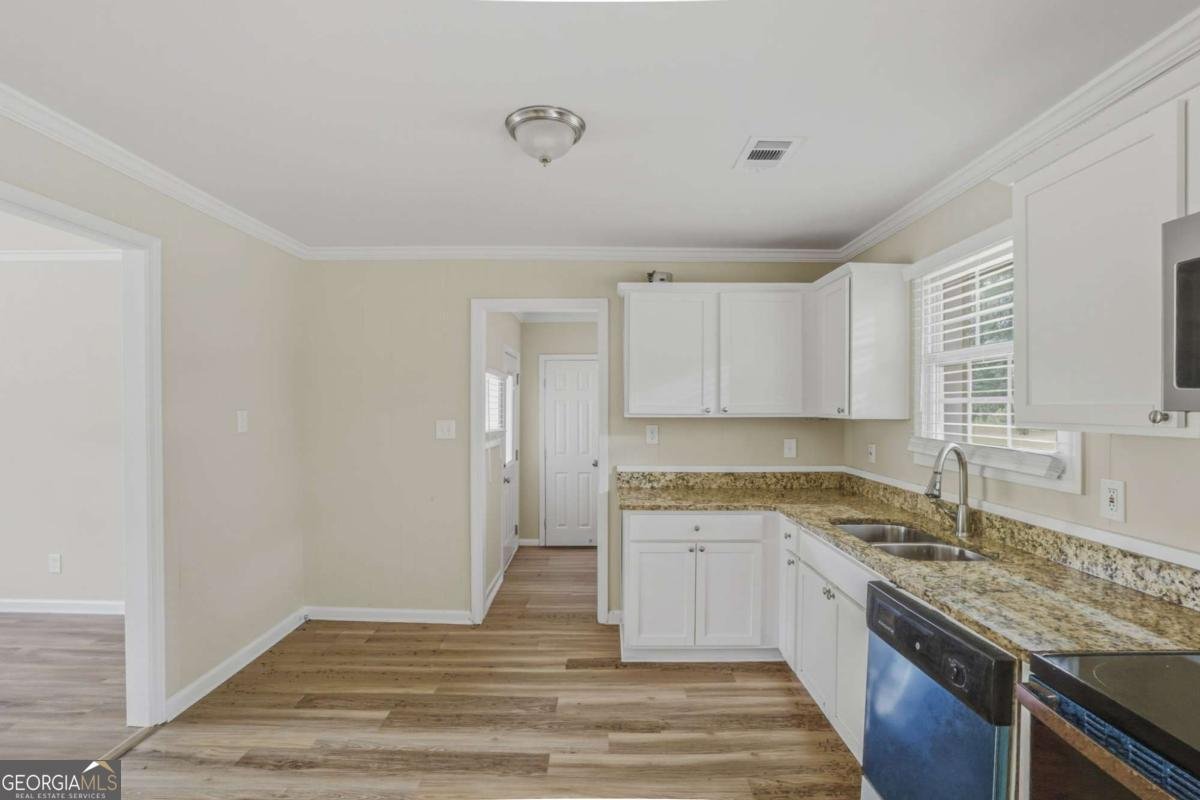 3578 Sherbrooke Way Atlanta - Photo 8