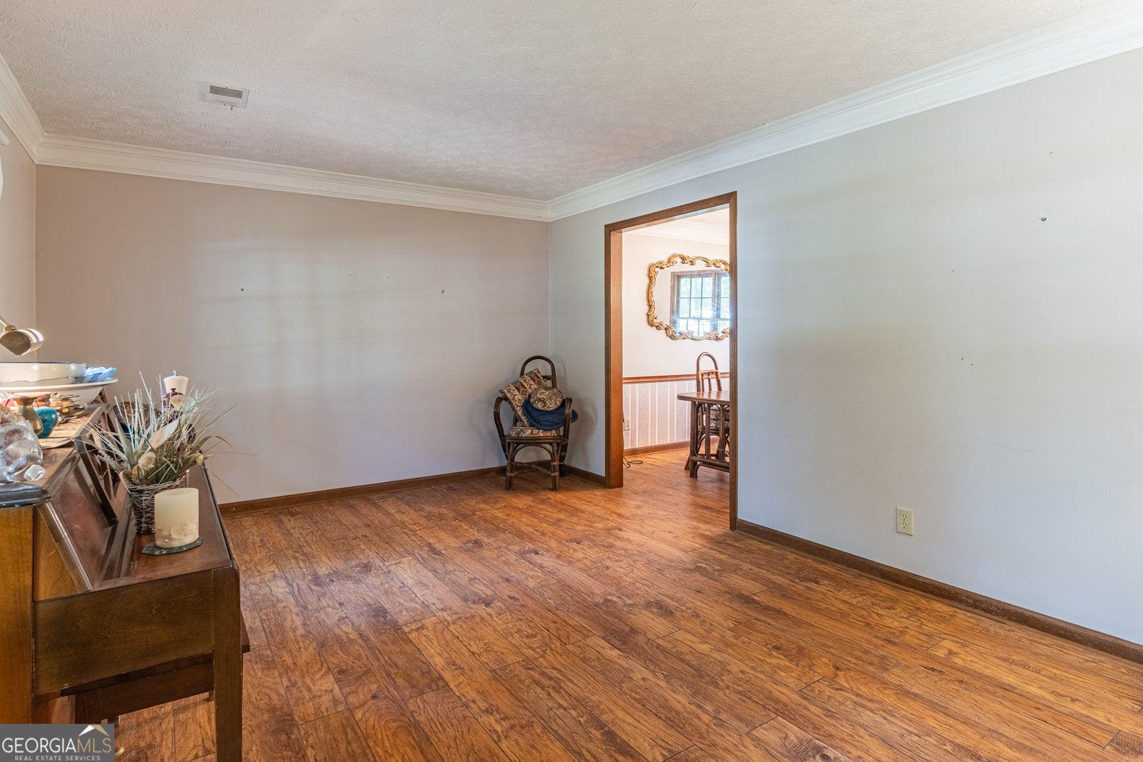 5286 Cobblestone Way Lilburn - Photo 10
