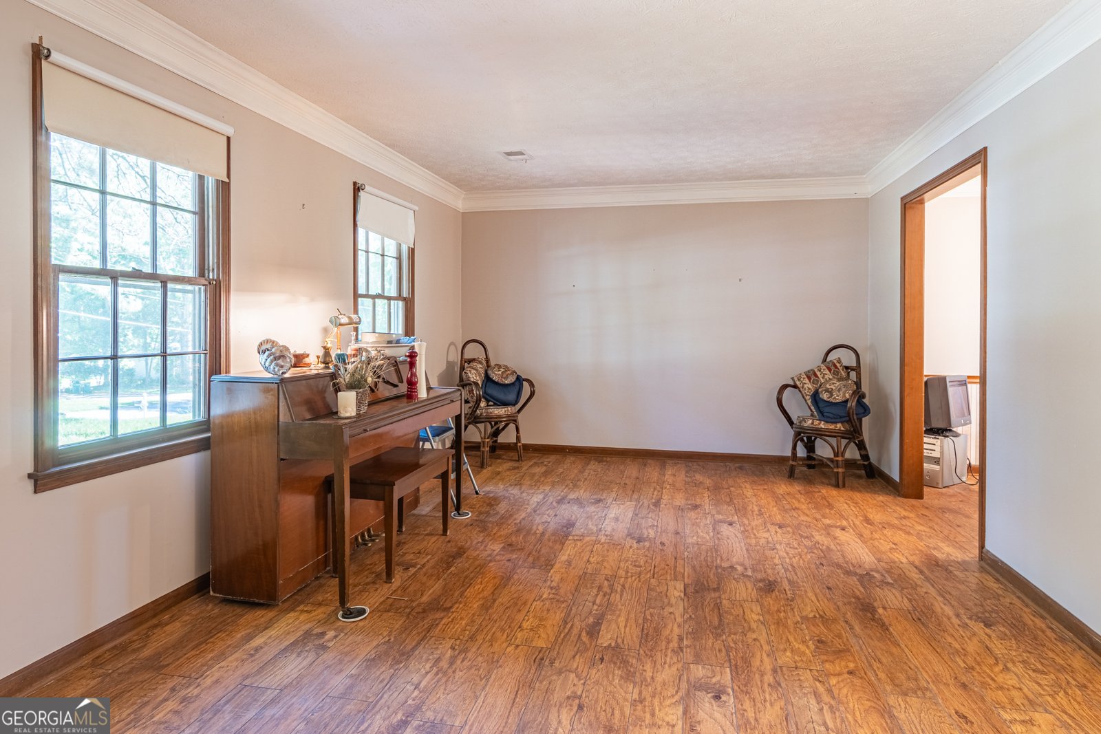 5286 Cobblestone Way Lilburn - Photo 11