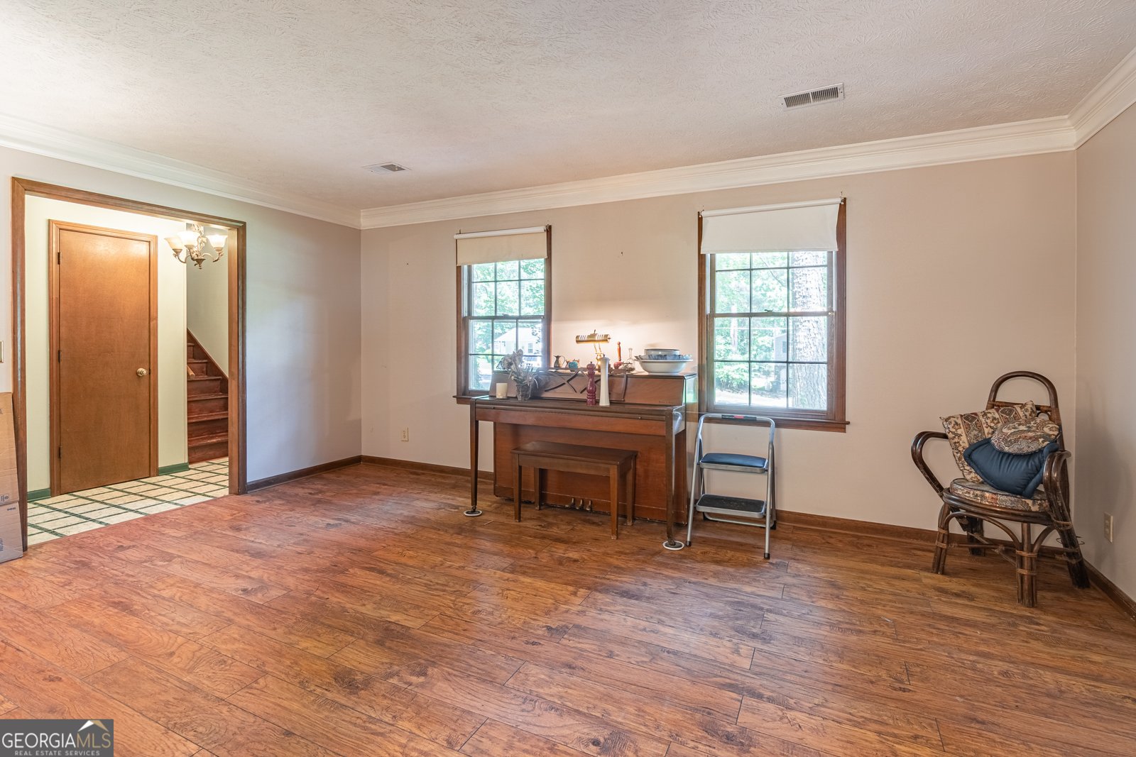 5286 Cobblestone Way Lilburn - Photo 12