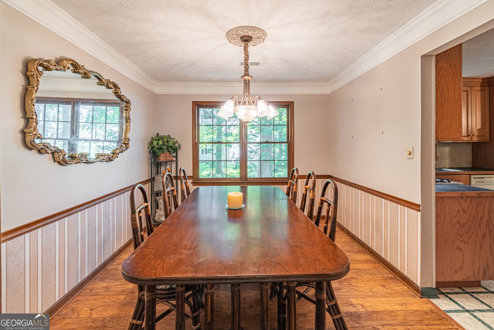 5286 Cobblestone Way Lilburn - Photo 13