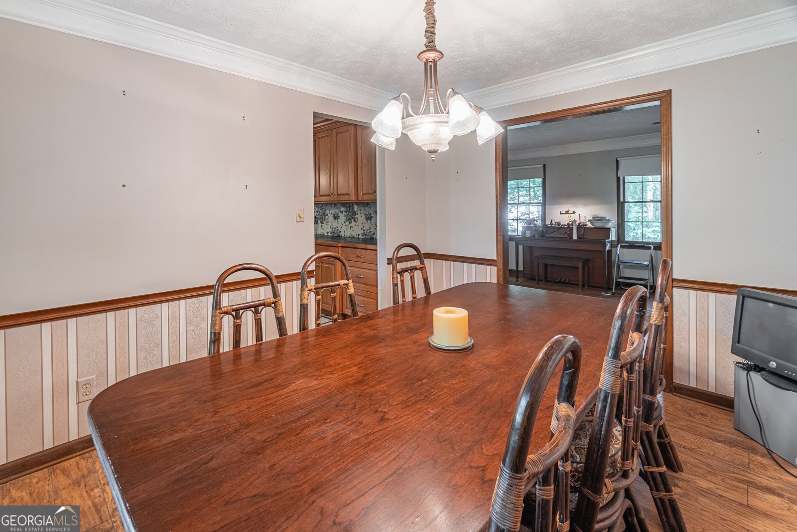 5286 Cobblestone Way Lilburn - Photo 14