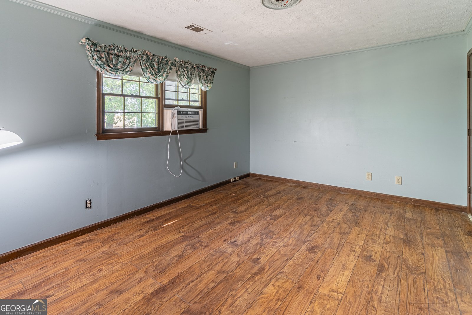 5286 Cobblestone Way Lilburn - Photo 15