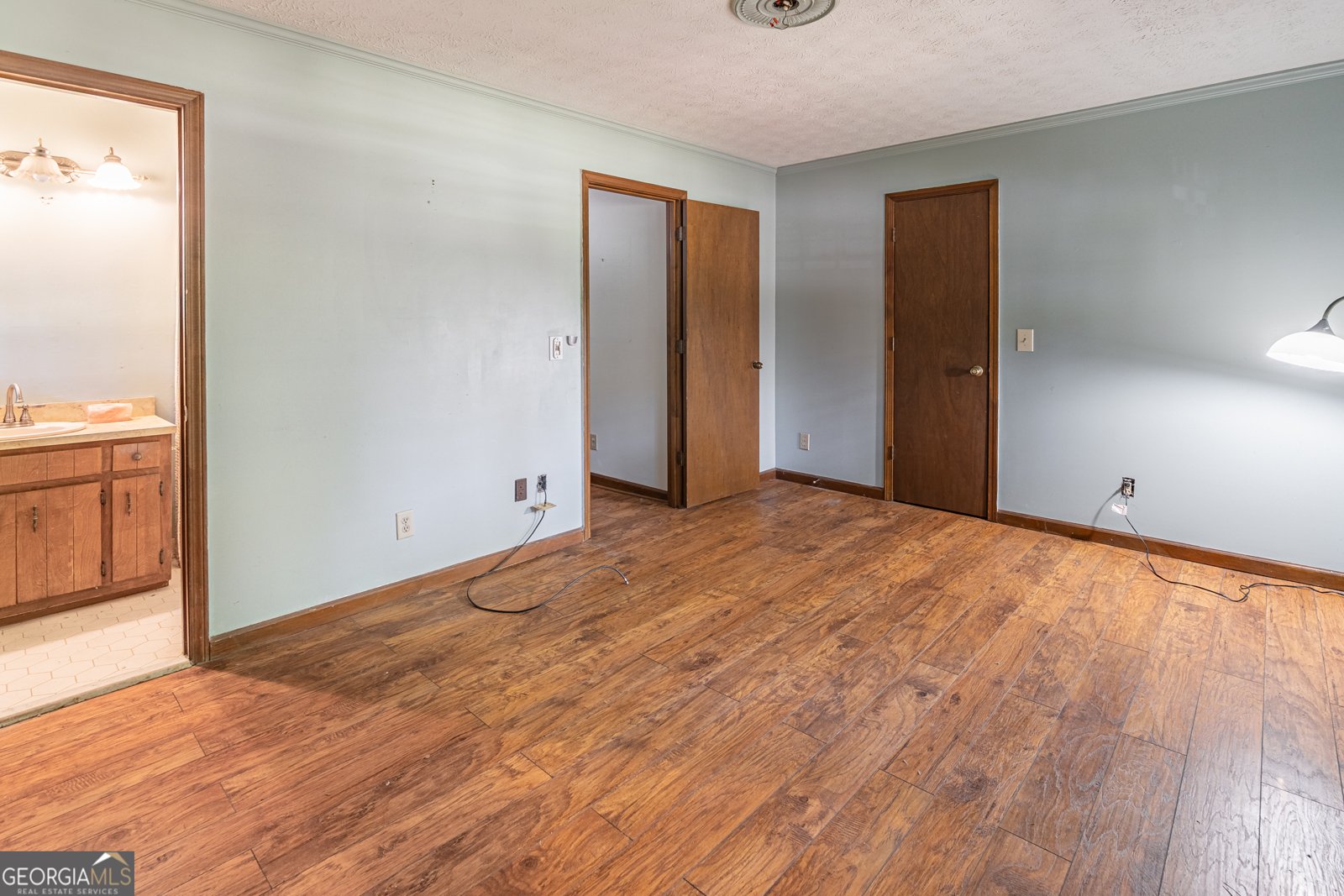5286 Cobblestone Way Lilburn - Photo 16