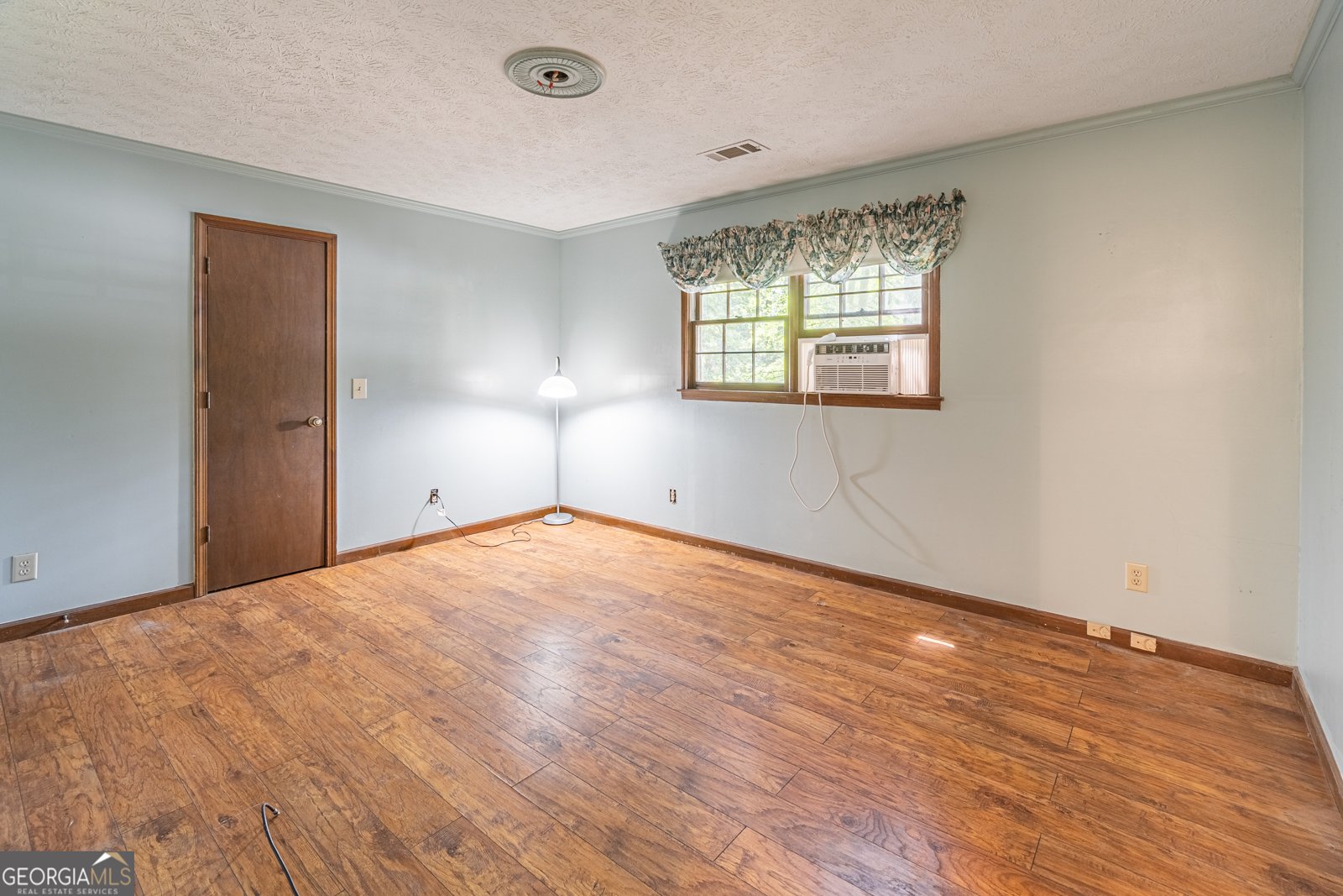 5286 Cobblestone Way Lilburn - Photo 17