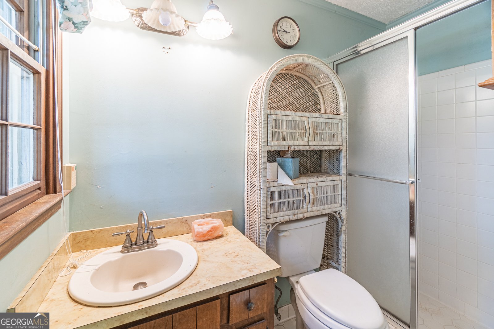 5286 Cobblestone Way Lilburn - Photo 18